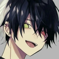 Tamesu