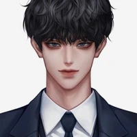 ยูตะ(นายเอก)