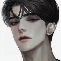 ฮารุโตะ(พระเอก)