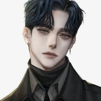 ฮารุ(น้องชายพอ.)