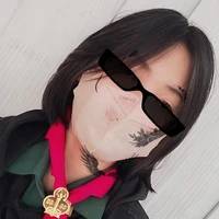 แอด