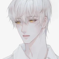 Joseph ( Sky