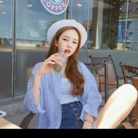 มิว(เพื่อน.นอ)