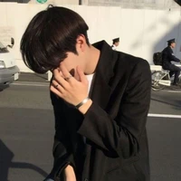คิง(เพื่อน.พอ)