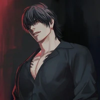 elijah