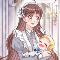 Merry