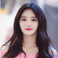 โมเดล