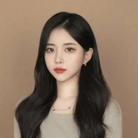 กีวี่