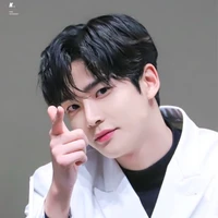 นัด