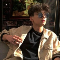 brandon clarke