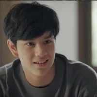 แปง