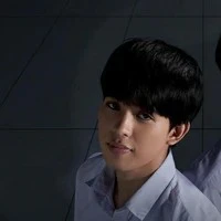 แจ็ค
