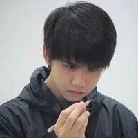 โอม