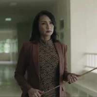 ครูลัดดา