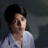 โจ