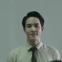 ครูปอม