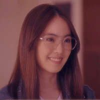 น้ำตาล