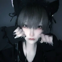 ซีเกมส์​🎮