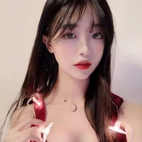 ลิลลี่​🍓(พี่นายเอก)​