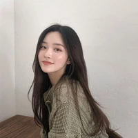 ซีเรีย​💐(เเม่นายเอกกับลิลลี่)​