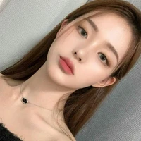 วีโอเล็ต💋(เเม่พระเอก)​