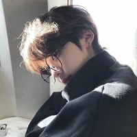 คอส💘(เพื่อนพระเอก)