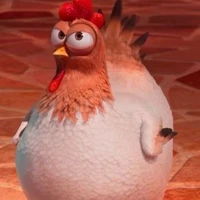 ไก่
