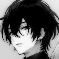 เหนือ(คู่อริพระเอก+เพื่อนพระเอก)