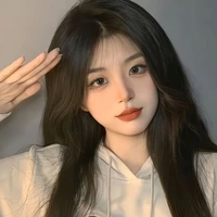 นาน่า(พี่สาวนางเอก)