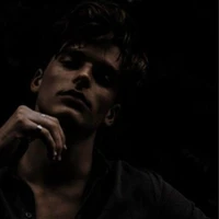 VINCENT REMINGTON