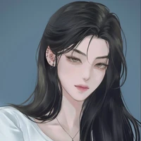 Jane