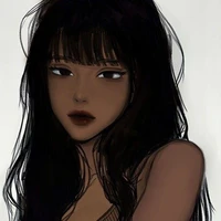 Hellen