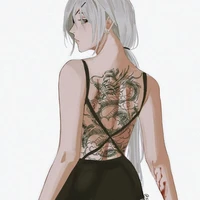 Evelyn