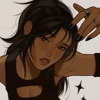 Helena