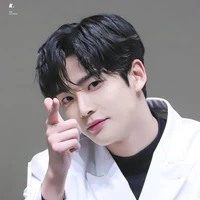 คิมจิ(น.อ+น้องพ.อ)