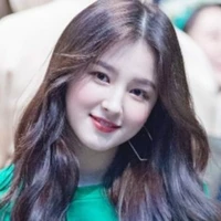 Stella Anastasya Atmaja