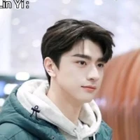 Angkasa zayn Sandres