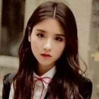 GRIZELLA CLAIRE BASKARA