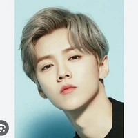 Rayden Asher Gammaland