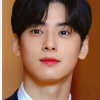 GABRIEL CLAYTON NICHOLE