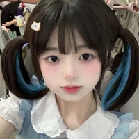 พั้นช์(ฉัน)