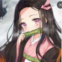 nezuko