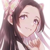 kanae