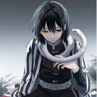 obanai