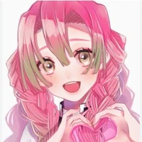 mitsuri