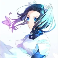 aoi