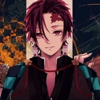 tanjiro