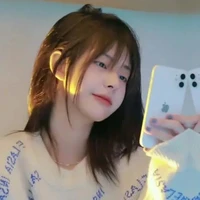 ข้าวปั้น😝💫
