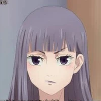 Mitsuru Inari