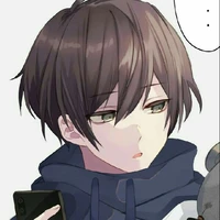 Kaito Shiota